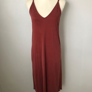 Astr the label Dress